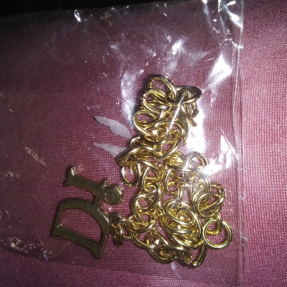 Charms